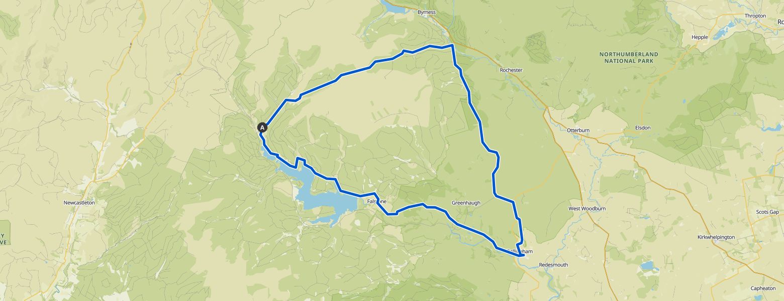 Kielder Forest Drive amp Bellingham - Wyu%60@zkq@w@eCwImMJqFc@iBq@[mEsZmAiCmBoUuAoCg@oLmAwFg@c@XaF%7DAqLXuHe@gGxGgAdAcCvASfFaE%60DSpGaGdHcAxBcDZ%7DDdAq@lCV%60BnBpG @l@q@vAgLbF%7BAVeAdHaAl@PVjBnCsAFmAHrBsBxPwArAgBpFuCzS%7DAdEwA~A%7D@dGArEm@dBj@hJ%60A%7CG%60@HBhFcD%60Gw@UqA~Af@fJmApNgDbCGzEoAbHgA~As@fD%7B@@a@tDhCh@[rCcCbIUOWpD%7DBbDaAHkAvAgBs@